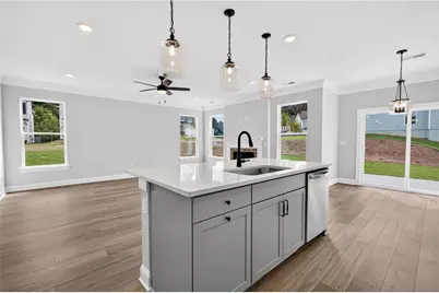 11 Poplar Knoll, Dawsonville, GA 30534 - Photo 25