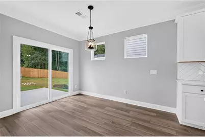 11 Poplar Knoll, Dawsonville, GA 30534 - Photo 31
