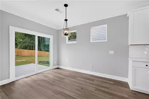 11 Poplar Knl, Dawsonville, GA 30534 - Photo 31