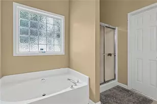 5 Park Forest Curve, Newnan, GA 30265 - Photo 21