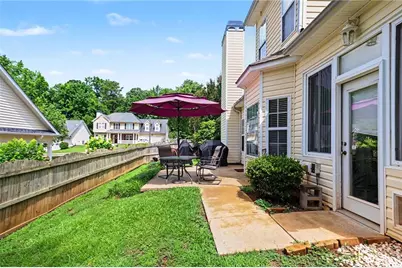 5 Park Forest Curve, Newnan, GA 30265 - Photo 29