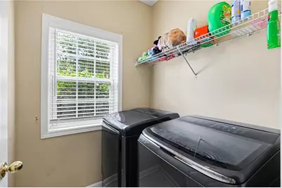 5 Park Forest Curve, Newnan, GA 30265 - Photo 27