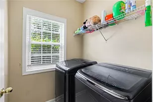 5 Park Forest Curve, Newnan, GA 30265 - Photo 27