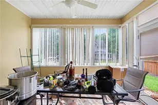 5 Park Forest Curve, Newnan, GA 30265 - Photo 27