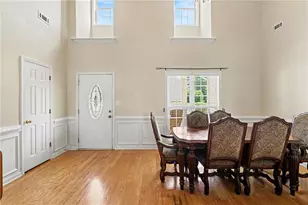 5 Park Forest Curve, Newnan, GA 30265 - Photo 15