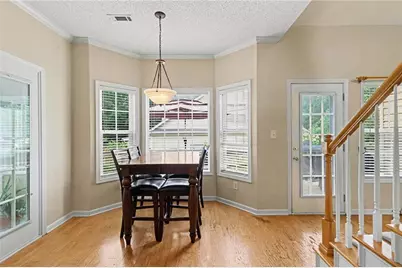 5 Park Forest Curve, Newnan, GA 30265 - Photo 11