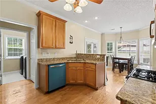 5 Park Forest Curve, Newnan, GA 30265 - Photo 15