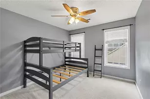 5 Park Forest Curve, Newnan, GA 30265 - Photo 25