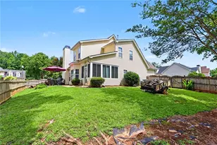5 Park Forest Curve, Newnan, GA 30265 - Photo 31