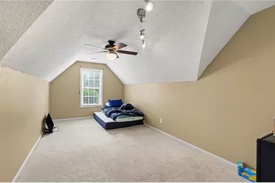 5 Park Forest Curve, Newnan, GA 30265 - Photo 25