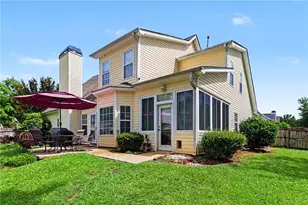 5 Park Forest Curve, Newnan, GA 30265 - Photo 29