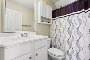 5 Park Forest Curve, Newnan, GA 30265 - Photo 11