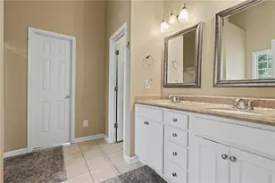 5 Park Forest Curve, Newnan, GA 30265 - Photo 21