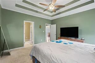 5 Park Forest Curve, Newnan, GA 30265 - Photo 21