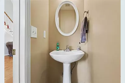 5 Park Forest Curve, Newnan, GA 30265 - Photo 17