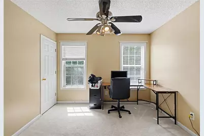 5 Park Forest Curve, Newnan, GA 30265 - Photo 23