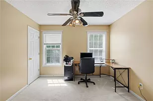 5 Park Forest Curve, Newnan, GA 30265 - Photo 23