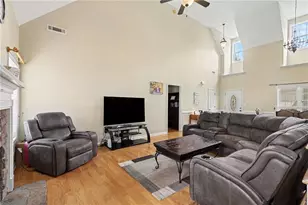 5 Park Forest Curve, Newnan, GA 30265 - Photo 5