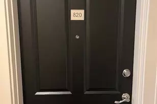 2255 Peachtree Road NE, Atlanta, GA 30308 - Photo 7