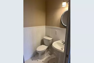 2255 Peachtree Road NE #820, Atlanta, GA 30308 - Photo 15