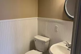 2255 Peachtree Road NE, Atlanta, GA 30308 - Photo 15