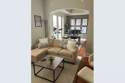 2255 Peachtree Road NE #820, Atlanta, GA 30308 - Photo 7