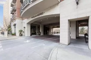 2255 Peachtree Road NE, Atlanta, GA 30308 - Photo 3