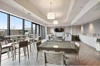 2255 Peachtree Road NE #820, Atlanta, GA 30309 - Photo 11