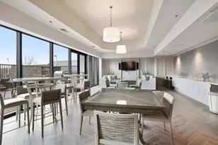 2255 Peachtree Road NE, Atlanta, GA 30309 - Photo 11