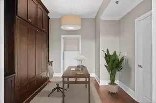 2255 Peachtree Road NE, Atlanta, GA 30309 - Photo 3