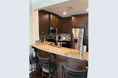 2255 Peachtree Road NE #820, Atlanta, GA 30308 - Photo 11
