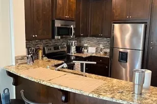 2255 Peachtree Road NE, Atlanta, GA 30308 - Photo 11