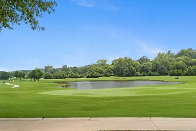 2255 Peachtree Road NE #820, Atlanta, GA 30309 - Photo 23
