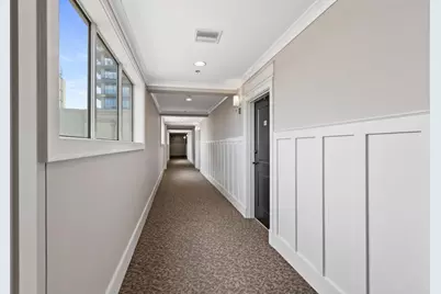 2255 Peachtree Road NE #820, Atlanta, GA 30309 - Photo 15