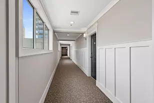 2255 Peachtree Road NE, Atlanta, GA 30309 - Photo 15
