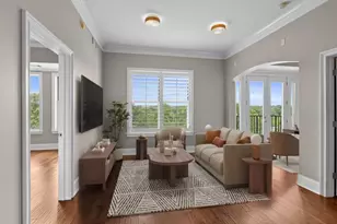 2255 Peachtree Road NE, Atlanta, GA 30309 - Photo 1