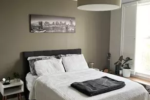 2255 Peachtree Road NE, Atlanta, GA 30308 - Photo 13