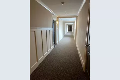 2255 Peachtree Road NE #820, Atlanta, GA 30308 - Photo 5