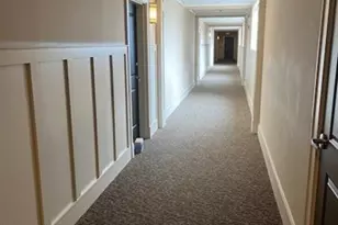 2255 Peachtree Road NE, Atlanta, GA 30308 - Photo 5