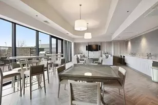 2255 Peachtree Road NE, Atlanta, GA 30308 - Photo 5