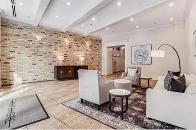 2255 Peachtree Road NE #820, Atlanta, GA 30309 - Photo 13
