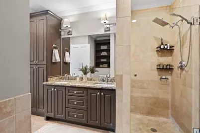 2255 Peachtree Road NE #820, Atlanta, GA 30309 - Photo 5