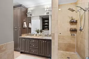 2255 Peachtree Road NE, Atlanta, GA 30309 - Photo 5