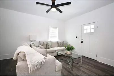 23 Arnco 2nd Street, Newnan, GA 30263 - Photo 3