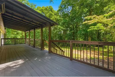 4713 Union Church Road, Flowery Branch, GA 30542 - Photo 23
