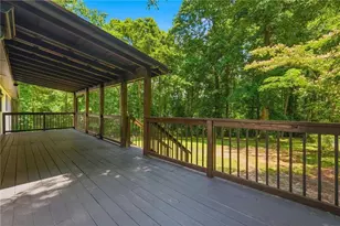 4713 Union Church Rd, Flowery Branch, GA 30542 - Photo 23