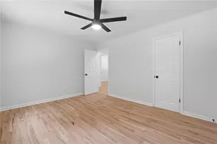 4713 Union Church Rd, Flowery Branch, GA 30542 - Photo 19