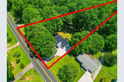 4713 Union Church Road, Flowery Branch, GA 30542 - Photo 3