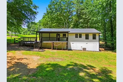 4713 Union Church Road, Flowery Branch, GA 30542 - Photo 25