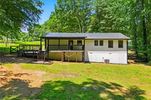 4713 Union Church Rd, Flowery Branch, GA 30542 - Photo 25